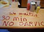No service.jpg