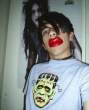 Lips.jpg