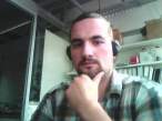 IMG000008.jpg