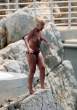 lily_allen_topless_cliff_big.jpg