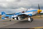 P-51D 1.jpg