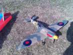 spitfire mkll model.jpg
