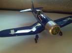 f4u.jpg