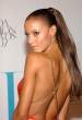 SelitaEbanks_J__McCart_14225186.jpg