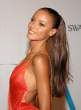SelitaEbanks_J__McCart_14225190.jpg