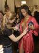SelitaEbanks_JMcCarth_6449275.jpg