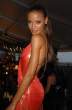 SelitaEbanks_Kambouris_14227010.jpg