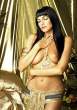 3650pics046_bodi_037.jpg