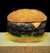 Big Mac Snake.jpg