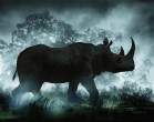 Rhino.jpg