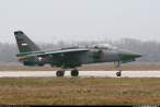 J-22 25114.jpg