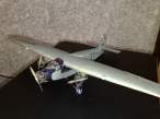 Ford Tri motor.jpg