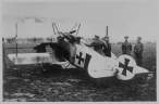 IWM Q54397 Lossberg MvR Boden Adam 8 bit.jpg