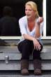 katherine-heigl-truth-03.jpg