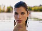 Lake-Bell-3.JPG