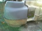 06-09-13_17-42.jpg