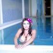 3650pics048_b_023.jpg