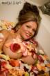 70134_sheyla_mediariot_29_123_483lo.jpg