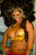 71240_sheyla_mediariot_53_123_1003lo.jpg