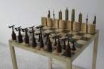 Twisted_Chess_Set.jpeg