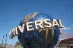Universal.jpg