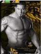 BATISTA.JPG