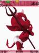 devil1.jpg