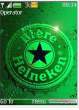 heineken 6,,.jpg