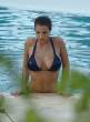 gemma_atkinson_cal_may_big.jpg