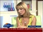 RTS         -2008-05-27_18-12-34h 1.jpg