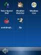 Screen11.png