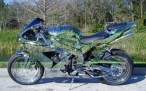 Chromed.jpg