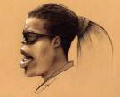 Edgar-Davids800.jpg