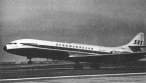 Caravelle_SAS.gif