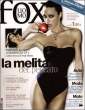 20070704154033_melita_toniolo_fox_magazine_july_2007_01.jpg