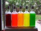 Colors.jpg