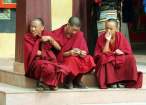 Monks.jpg
