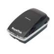 slika--GPS-Bluetooth-Royaltek---NOVO---drzac-za-kola-29972x400.jpg