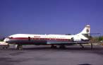 261 EC-BRX Iberia.jpg