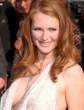 julianne-moore-picture-4.jpg