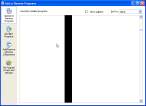 ScreenHunter_03 Jun. 02 20.37.gif