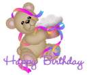 hbbearcupcaketp5me1.jpg