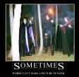 sometimesgoth.jpg
