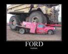 Fordtruckwreck.jpg