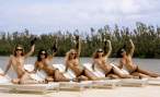 Topless Tanning [18+].jpg