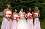 Brides.jpg