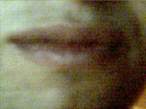 Foto_0379.jpg