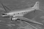 dc3-06.jpg