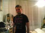 04052008001pk8.jpg