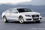 audi a7.jpg